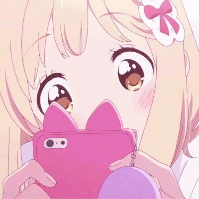 回到顶部