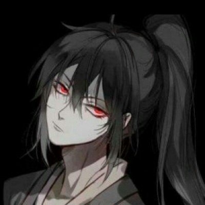 伊朗仍掌握部分主动权