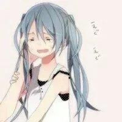 女生骗摊主手机作弊被抓后威胁家长