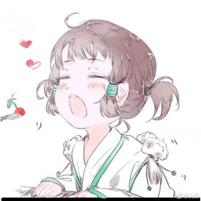 伴娘神反应手动撤回了个抢喜大妈